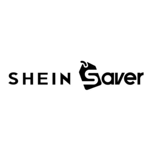SHEIN Saverの解約方法｜意図せず会員になり、解約できなかった実体験